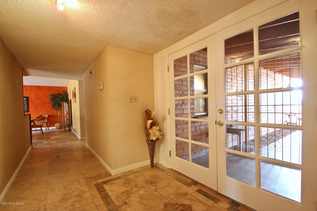 Santa Rita Bel Air Estates (1-125) - Residential