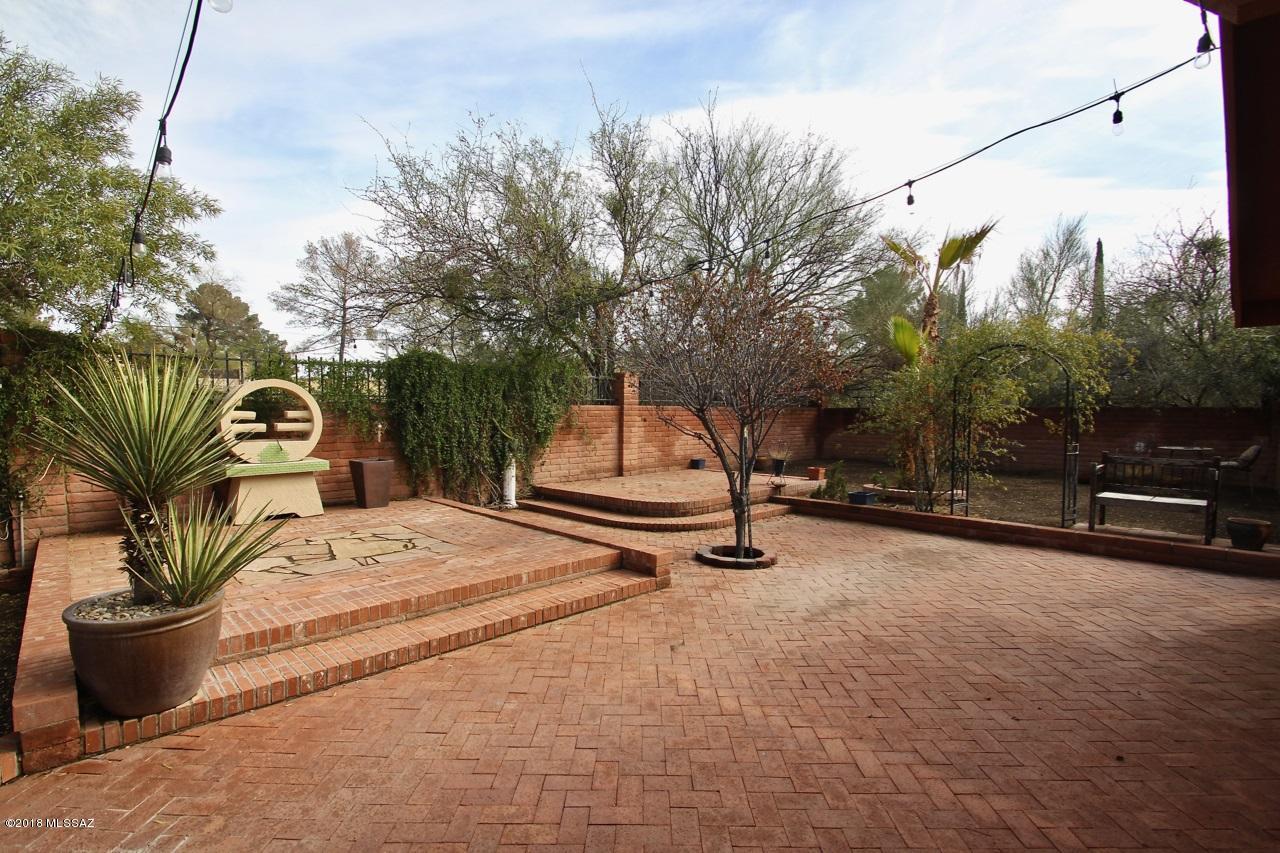 Santa Rita Bel Air Estates (1-125) - Residential