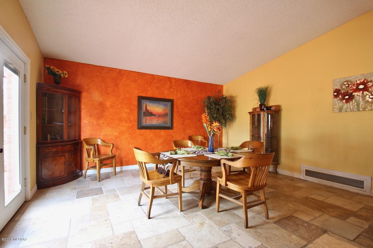 Santa Rita Bel Air Estates (1-125) - Residential
