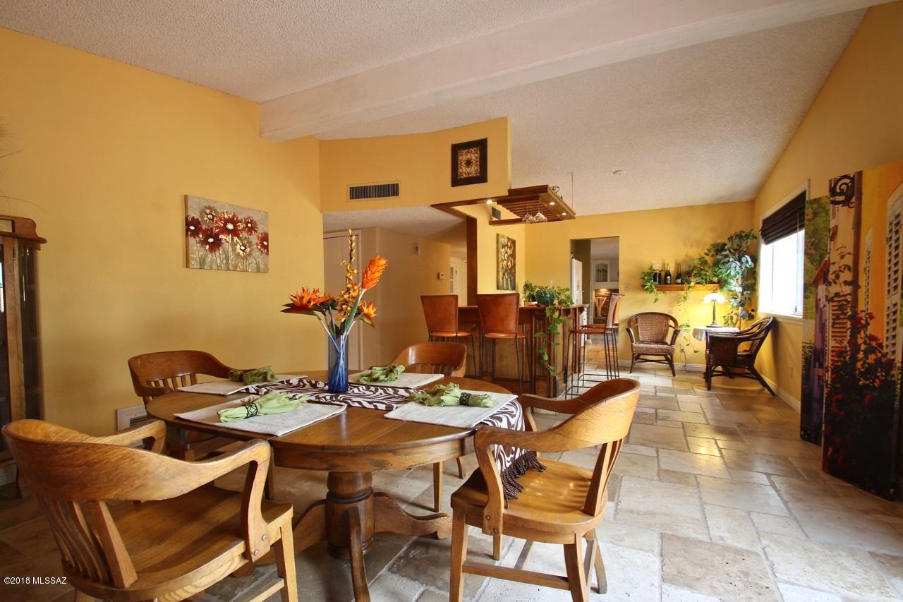 Santa Rita Bel Air Estates (1-125) - Residential