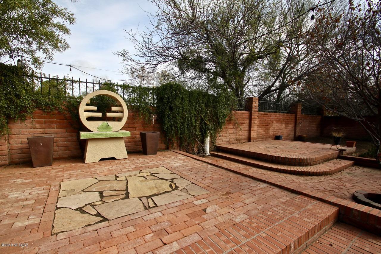 Santa Rita Bel Air Estates (1-125) - Residential