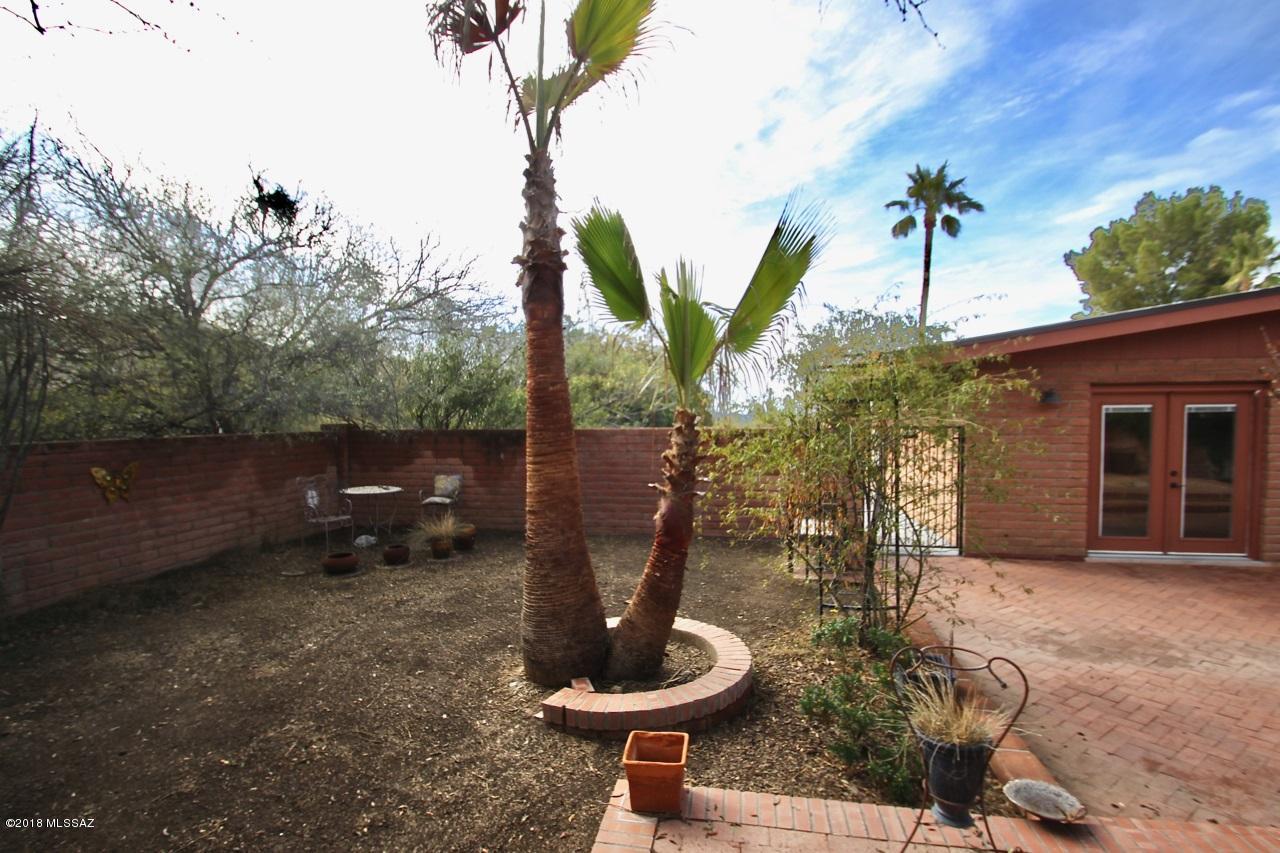 Santa Rita Bel Air Estates (1-125) - Residential