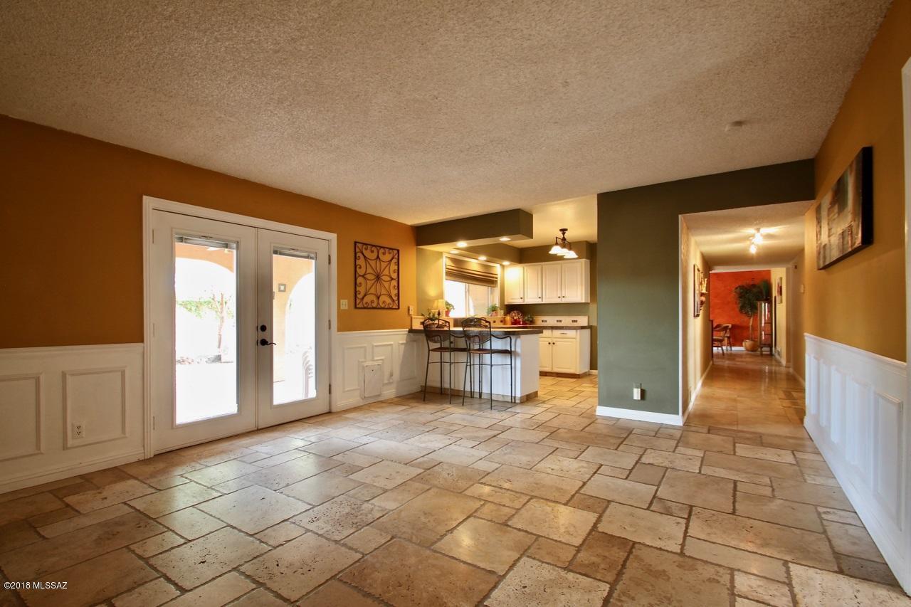 Santa Rita Bel Air Estates (1-125) - Residential