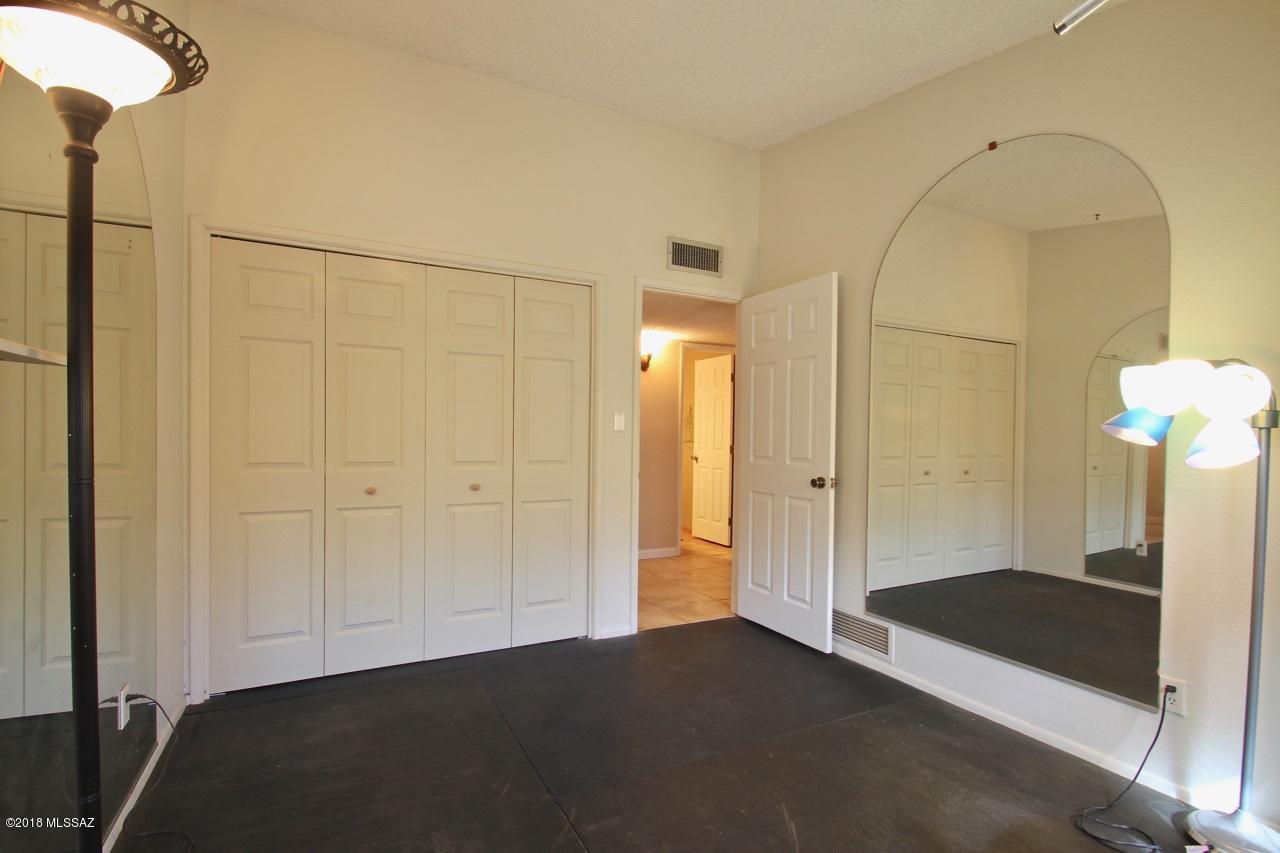 Santa Rita Bel Air Estates (1-125) - Residential
