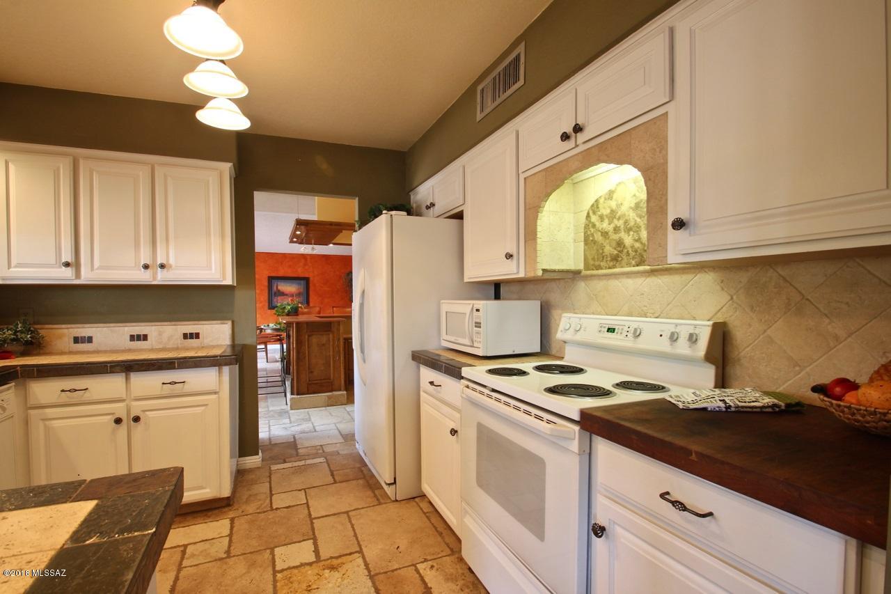 Santa Rita Bel Air Estates (1-125) - Residential