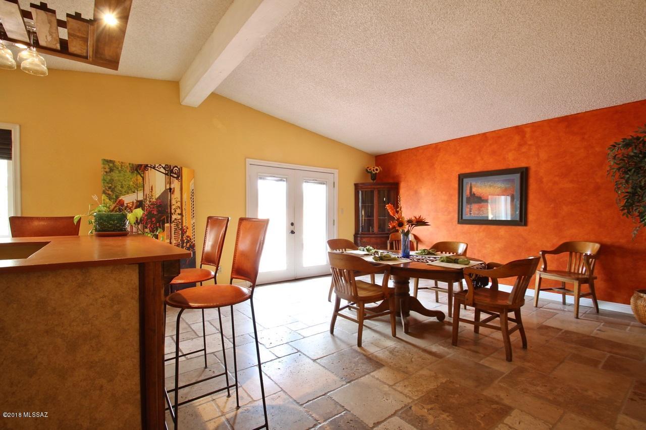 Santa Rita Bel Air Estates (1-125) - Residential