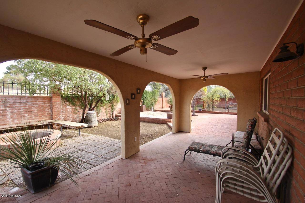 Santa Rita Bel Air Estates (1-125) - Residential