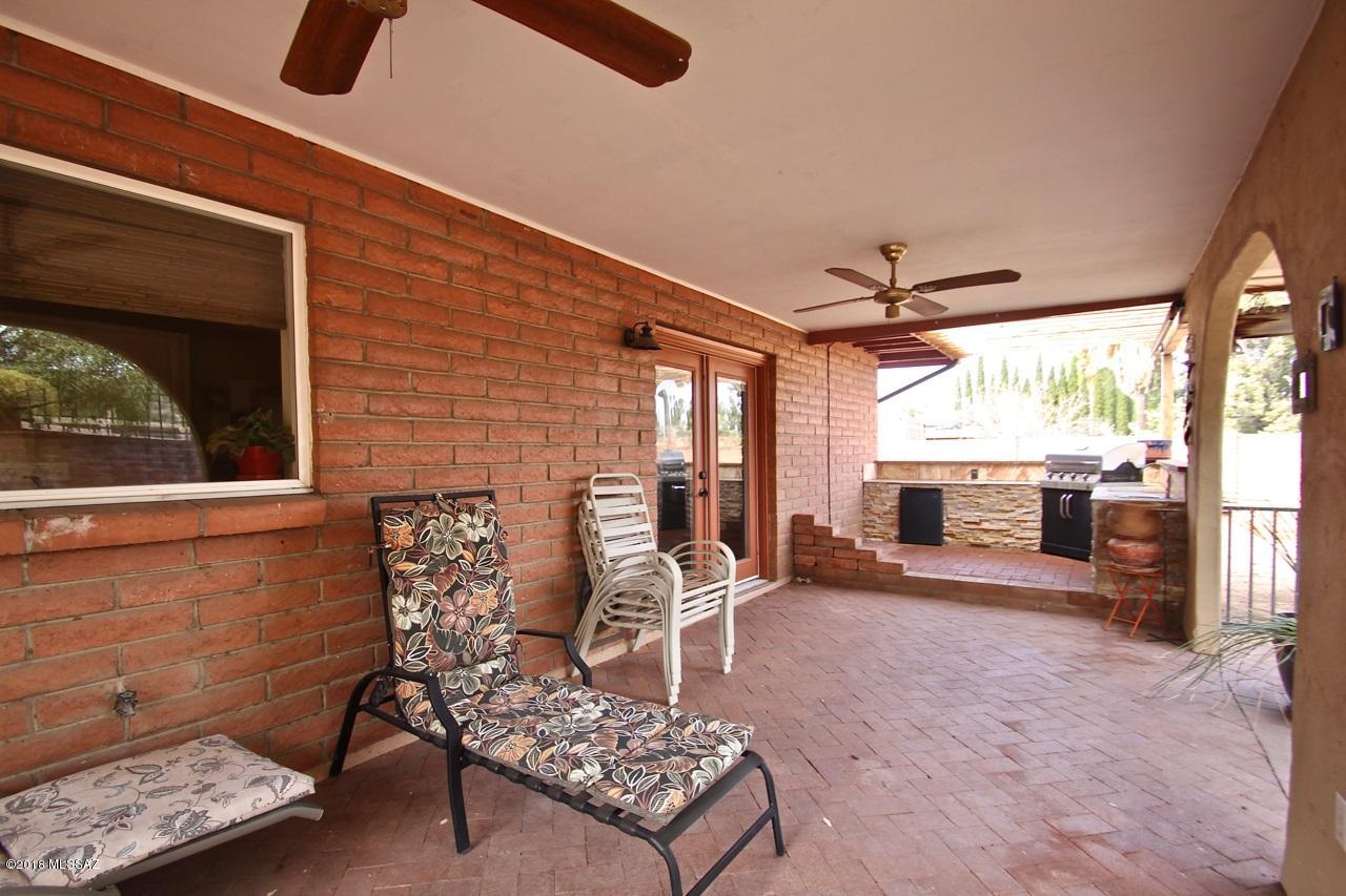 Santa Rita Bel Air Estates (1-125) - Residential
