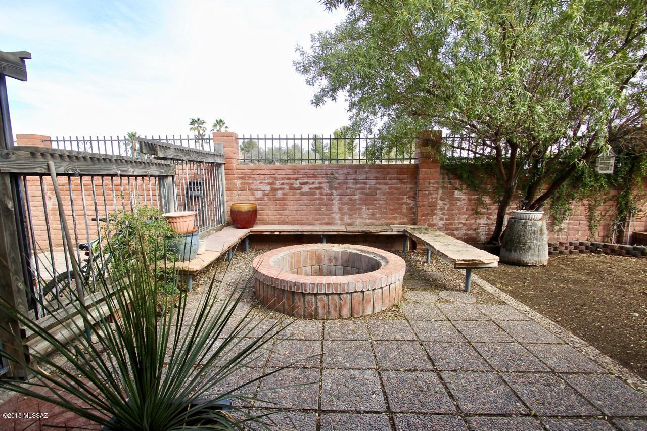 Santa Rita Bel Air Estates (1-125) - Residential