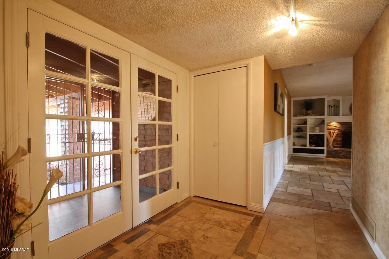 Santa Rita Bel Air Estates (1-125) - Residential
