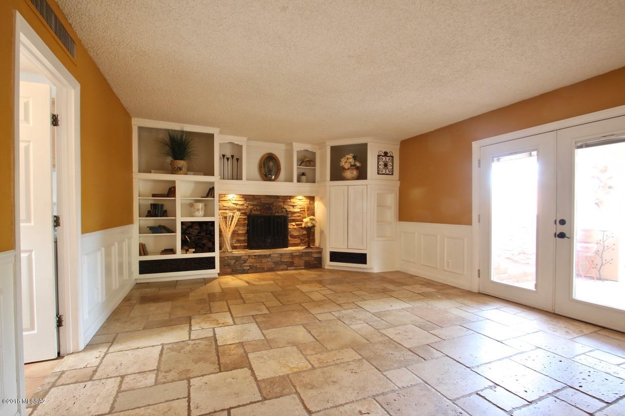Santa Rita Bel Air Estates (1-125) - Residential