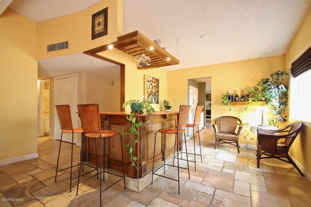 Santa Rita Bel Air Estates (1-125) - Residential