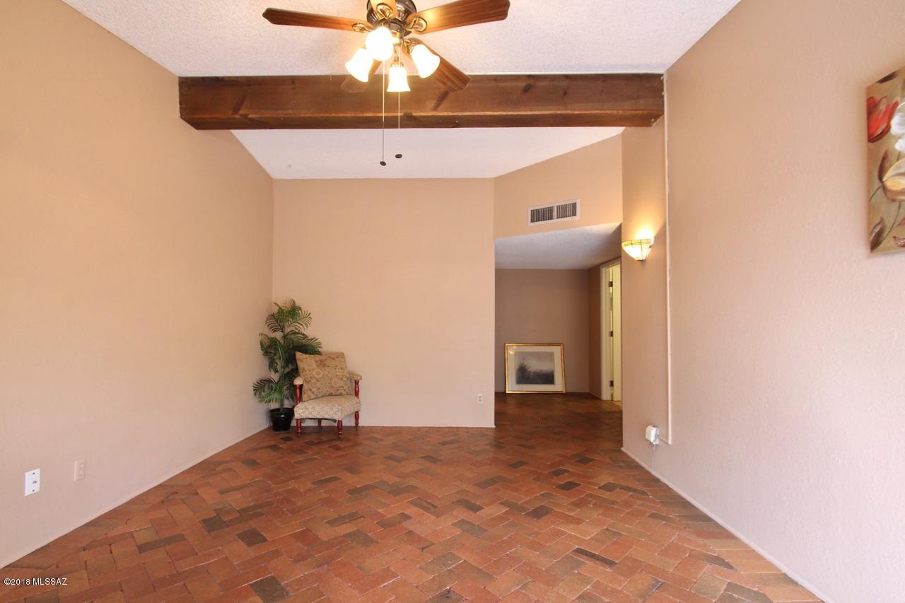 Santa Rita Bel Air Estates (1-125) - Residential