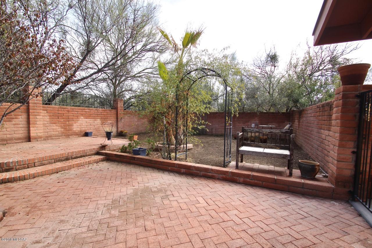 Santa Rita Bel Air Estates (1-125) - Residential
