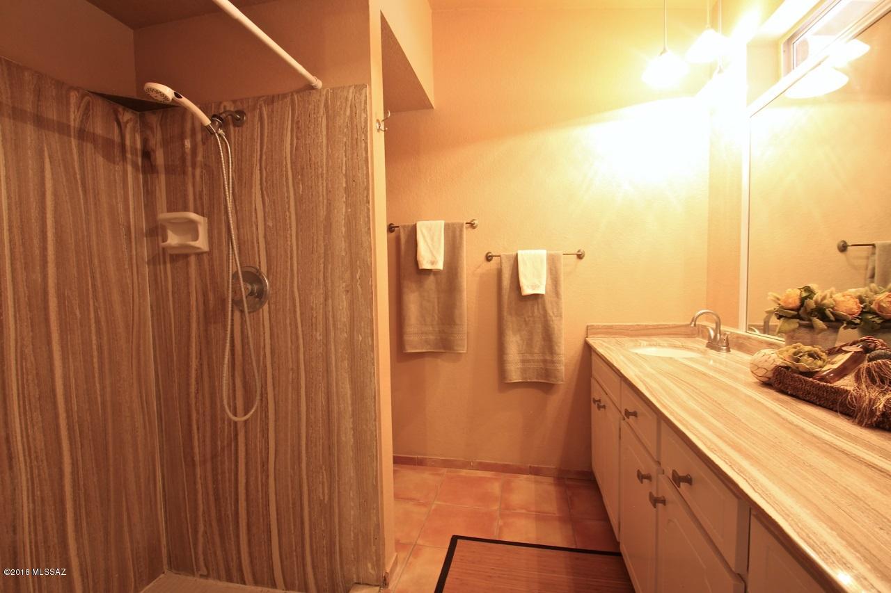 Santa Rita Bel Air Estates (1-125) - Residential