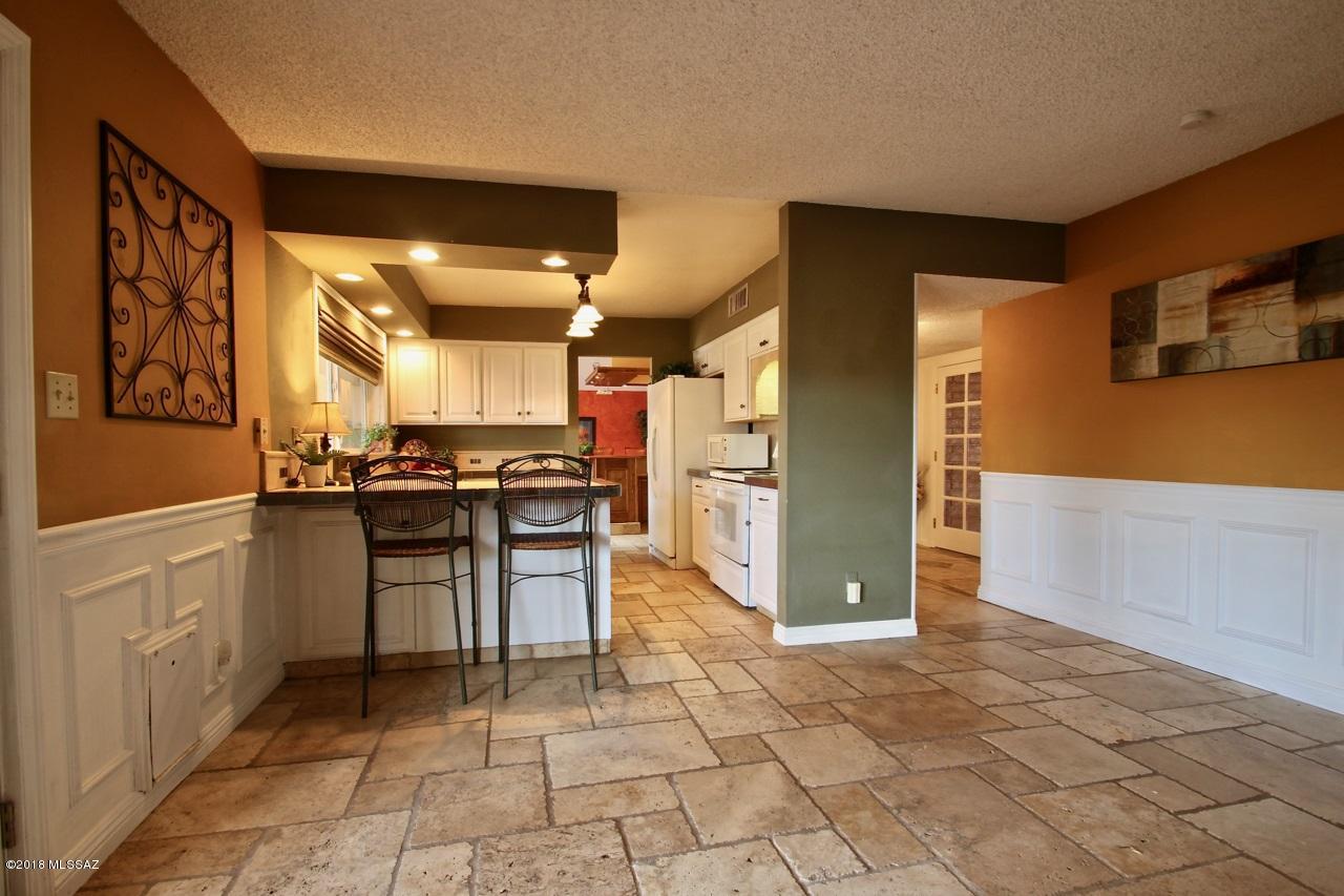 Santa Rita Bel Air Estates (1-125) - Residential