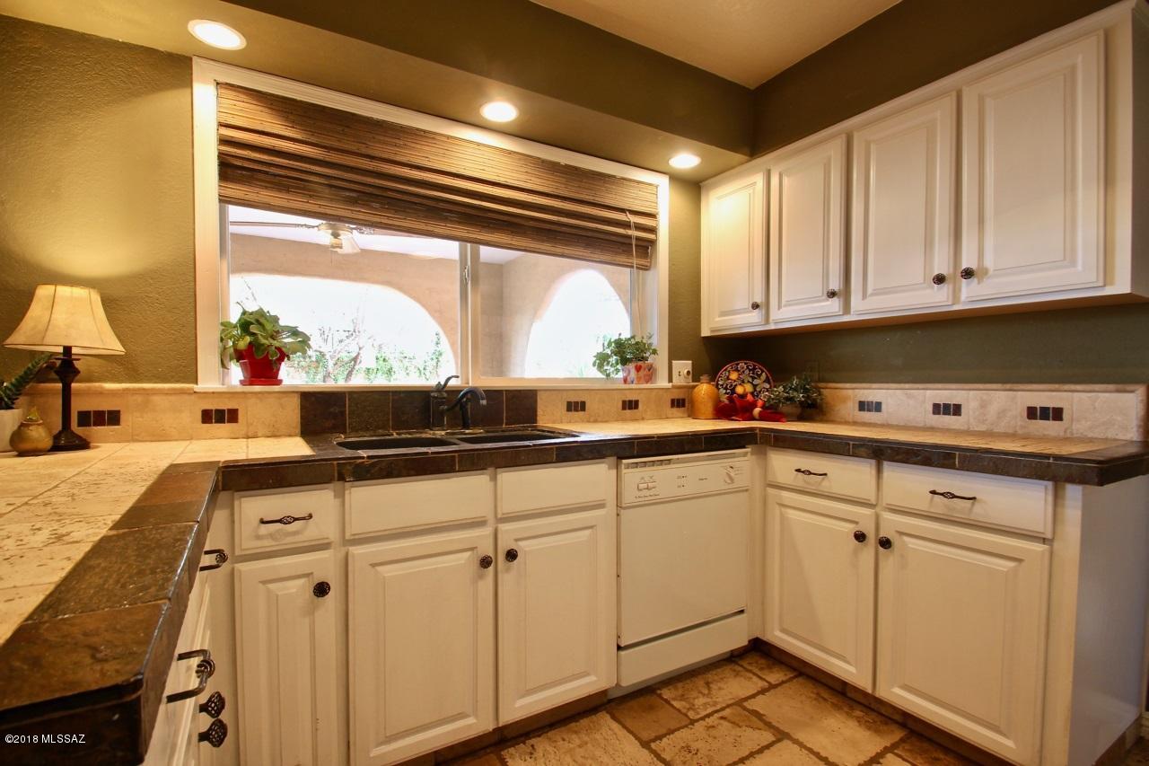 Santa Rita Bel Air Estates (1-125) - Residential