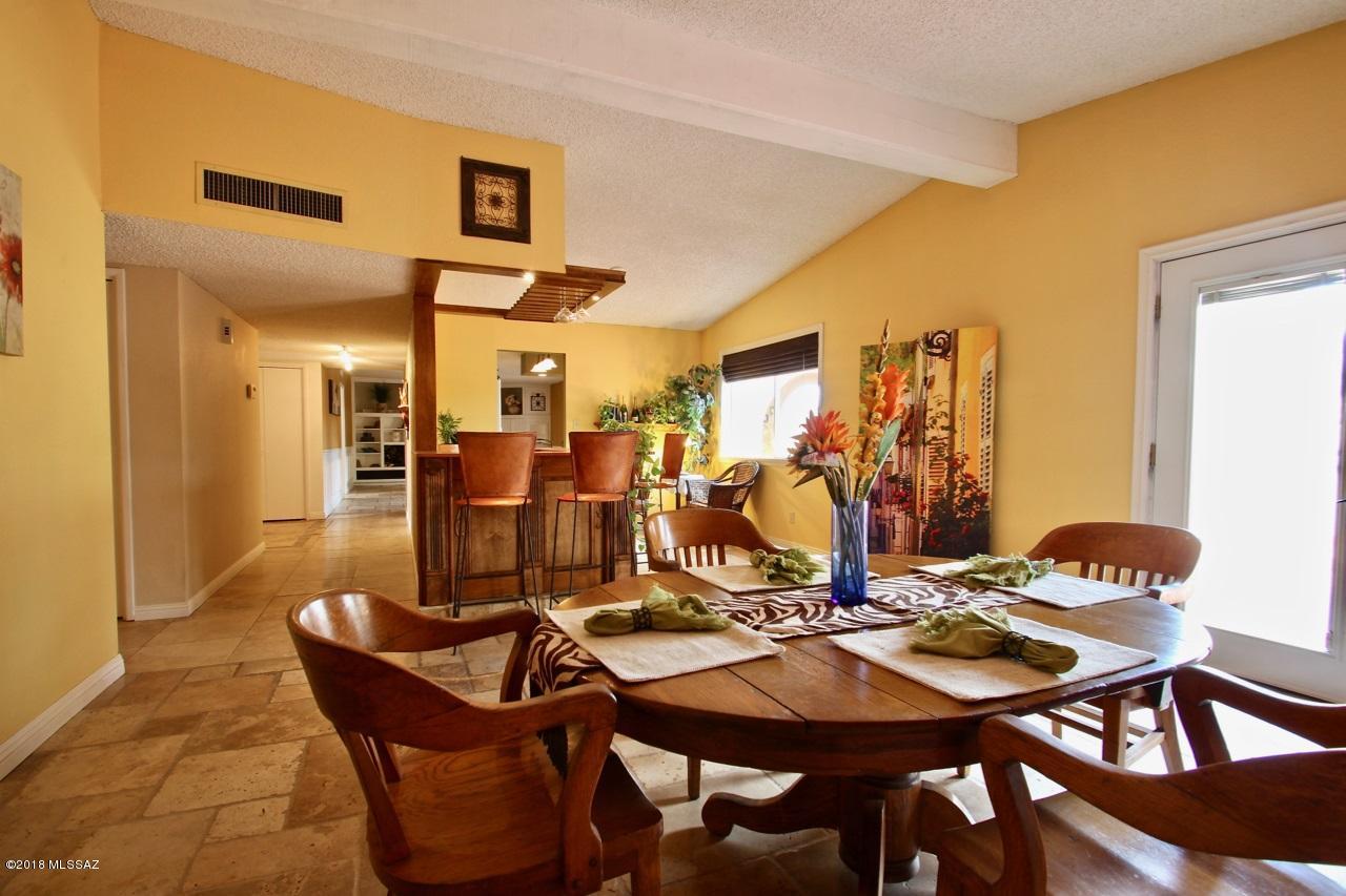 Santa Rita Bel Air Estates (1-125) - Residential