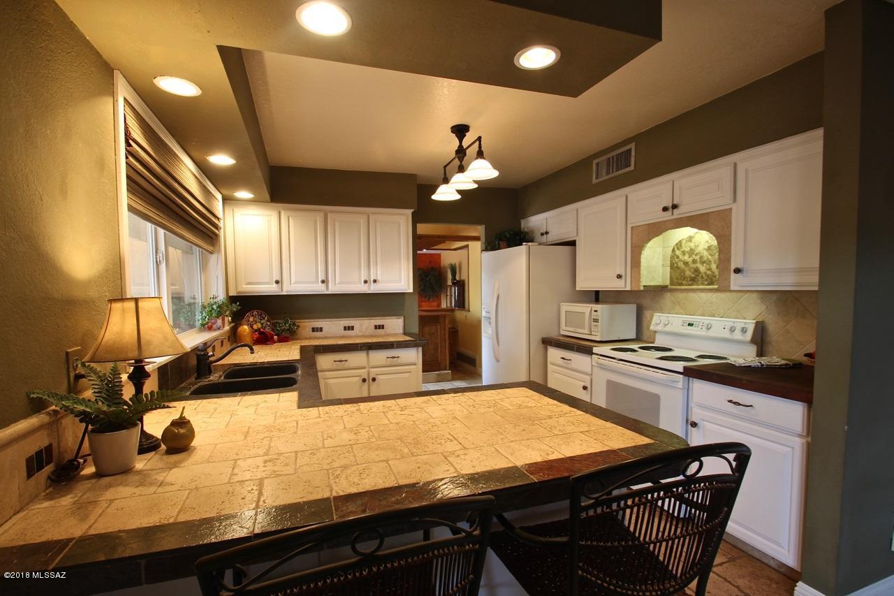 Santa Rita Bel Air Estates (1-125) - Residential