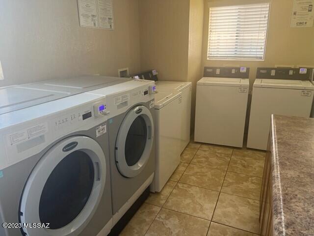 Copper Star Condominium Units 101-143 & 201-243 - Residential