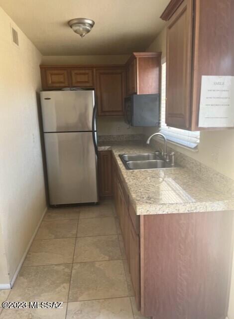 Copper Star Condominium Units 101-143 & 201-243 - Residential