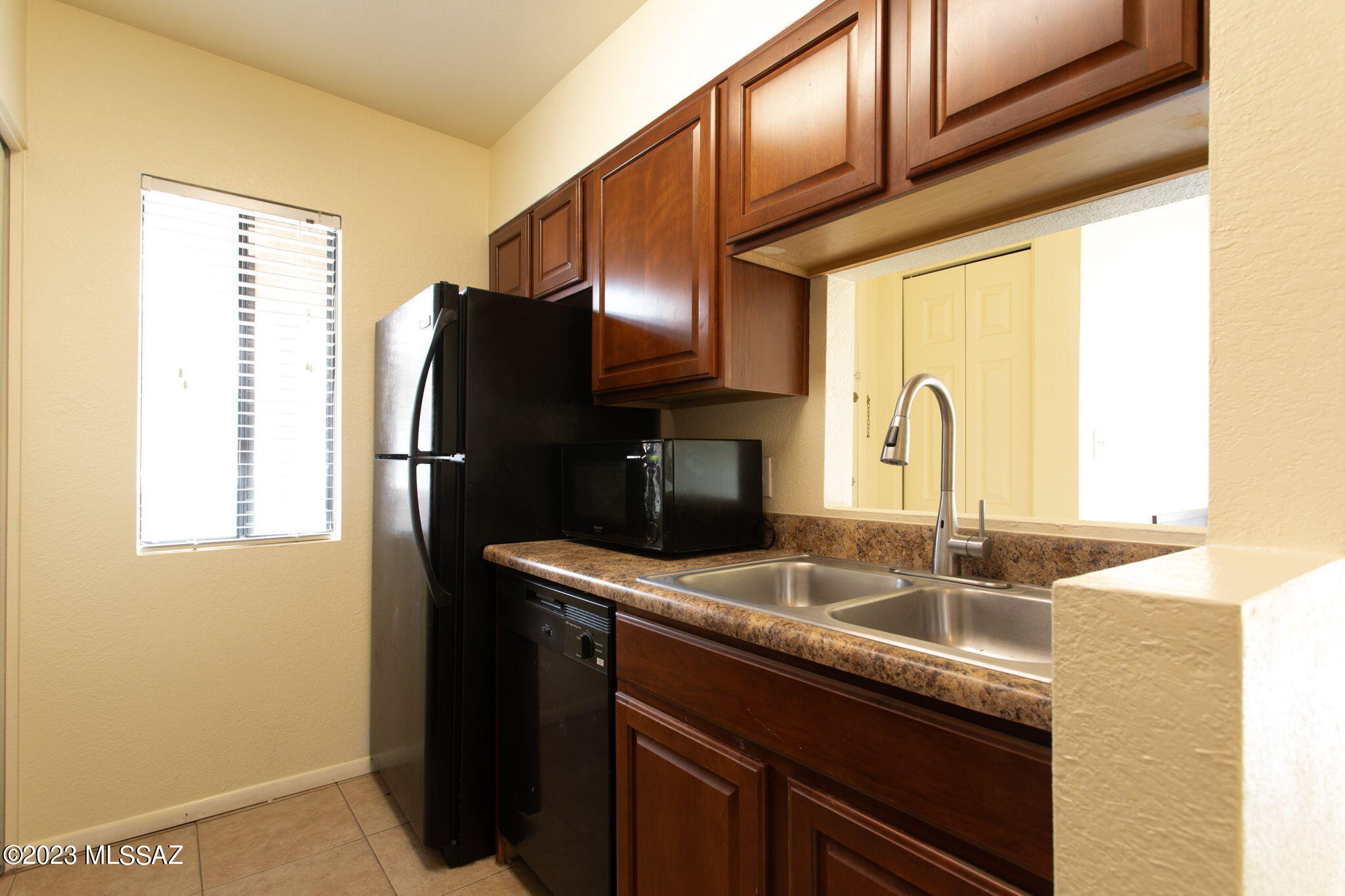 Copper Star Condominium Units 101-143 & 201-243 - Residential