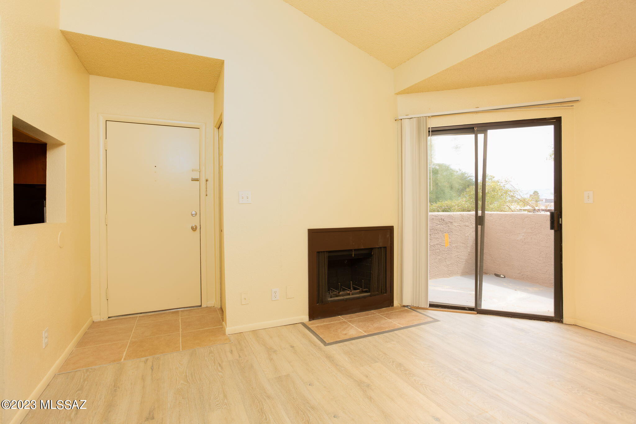 Copper Star Condominium Units 101-143 & 201-243 - Residential