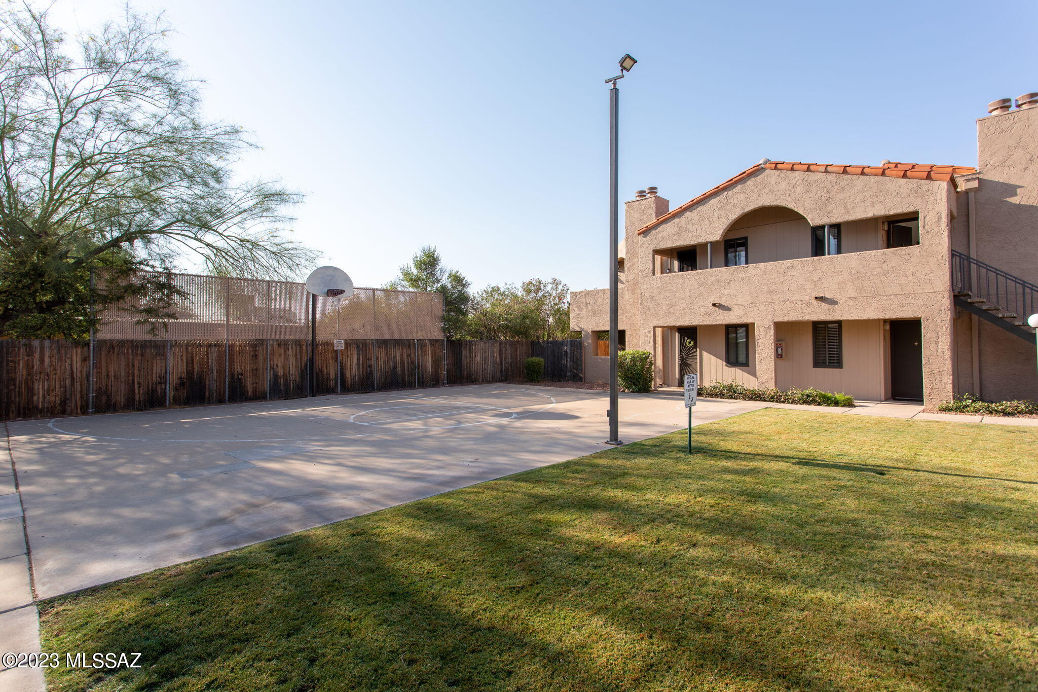 Copper Star Condominium Units 101-143 & 201-243 - Residential