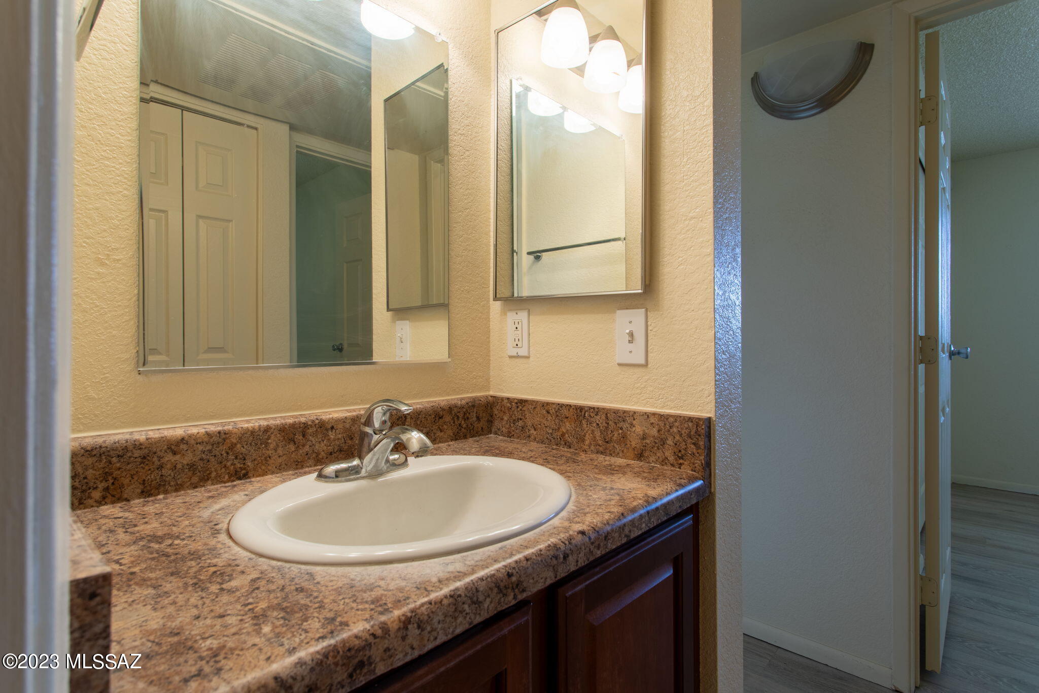 Copper Star Condominium Units 101-143 & 201-243 - Residential