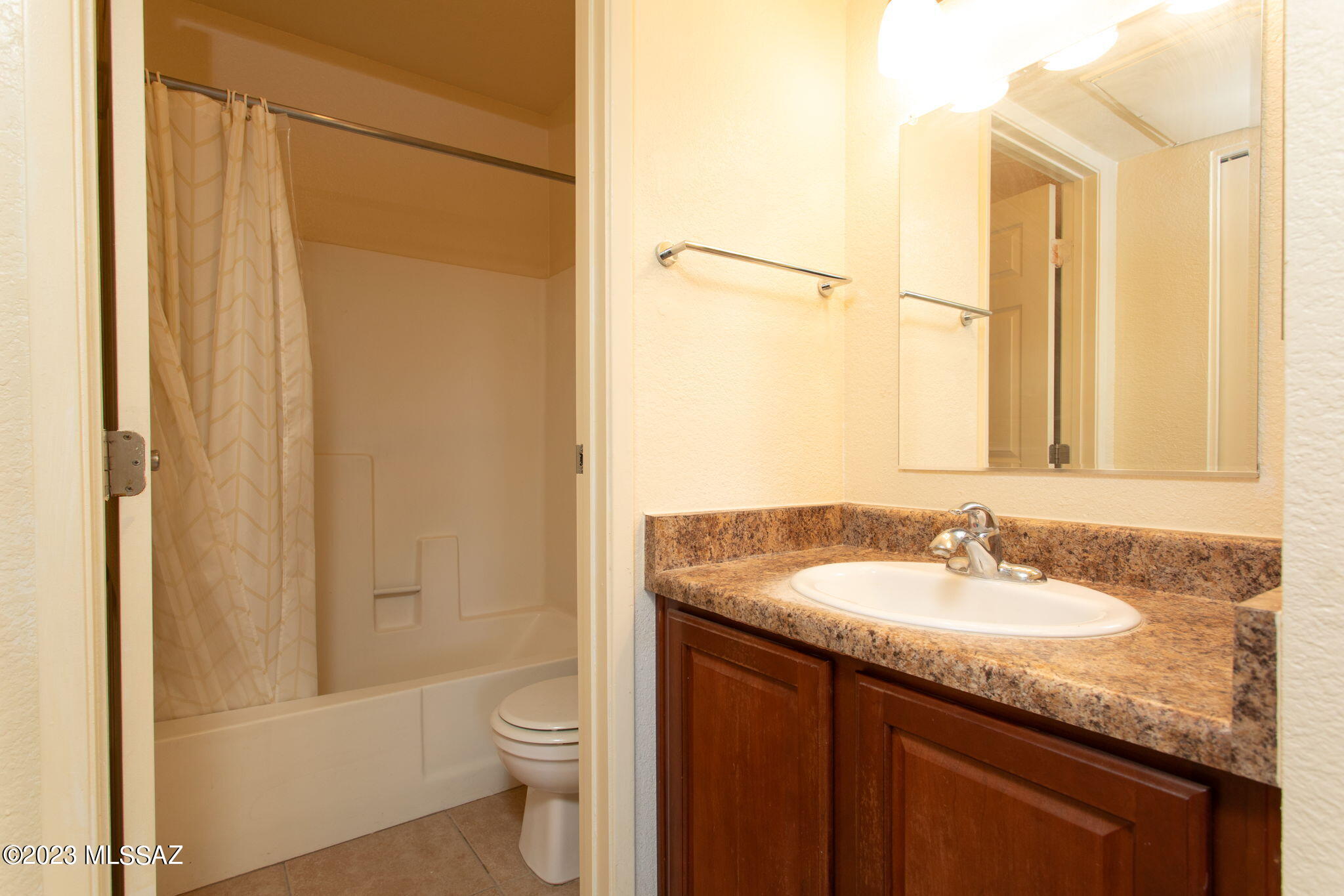 Copper Star Condominium Units 101-143 & 201-243 - Residential