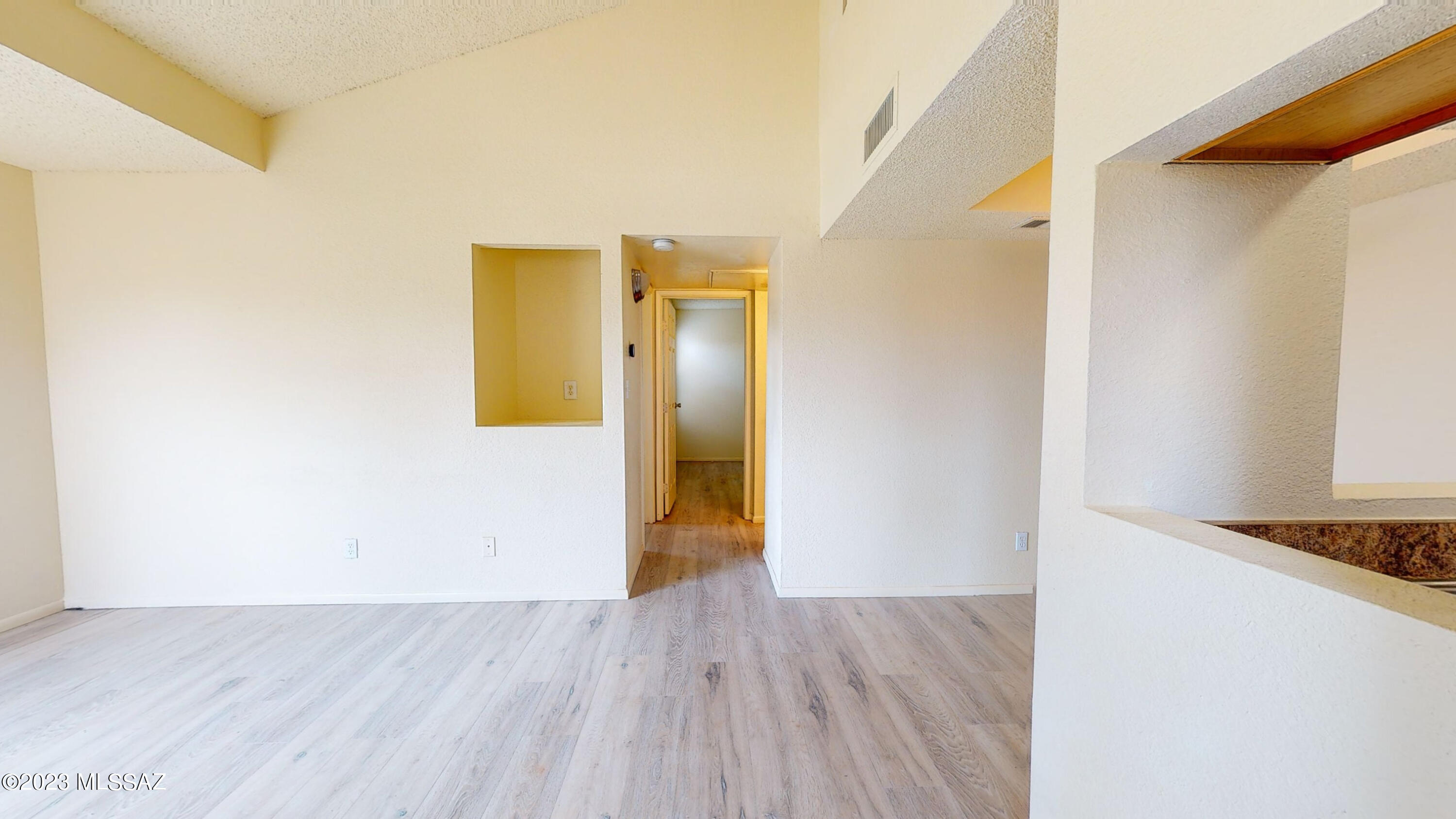 Copper Star Condominium Units 101-143 & 201-243 - Residential