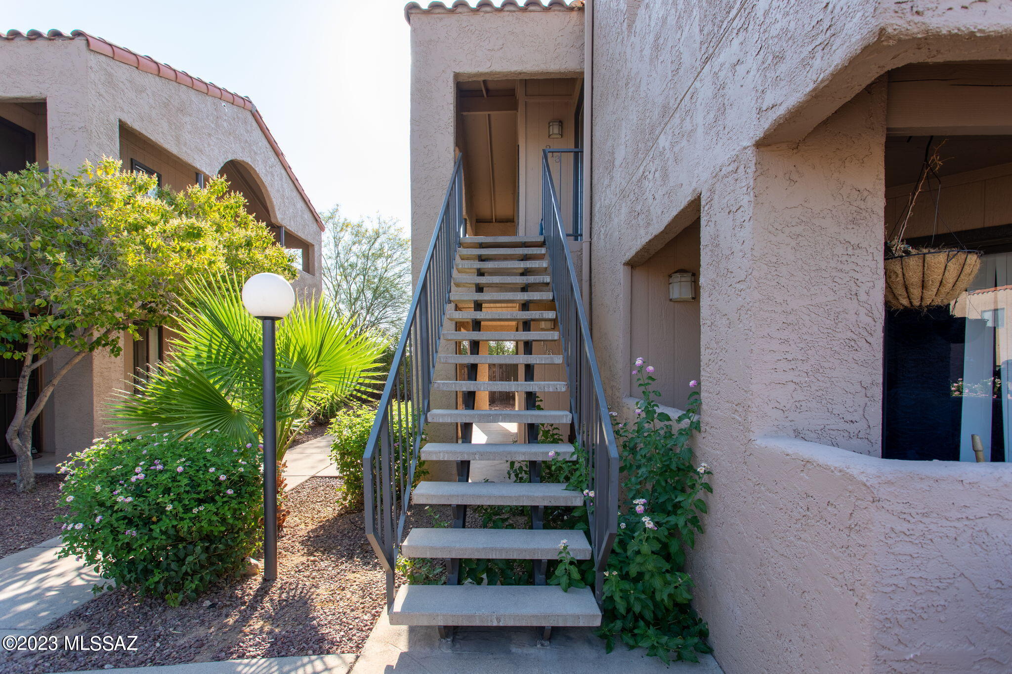 Copper Star Condominium Units 101-143 & 201-243 - Residential