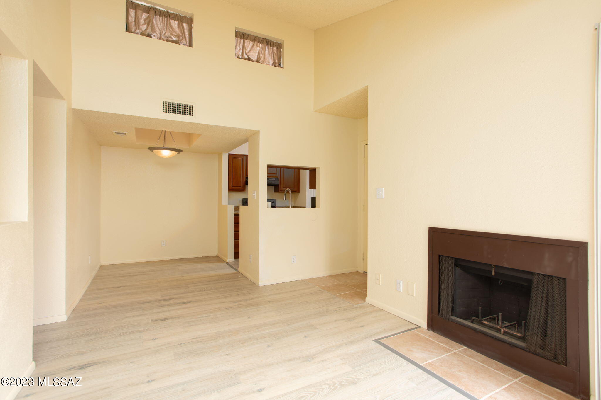 Copper Star Condominium Units 101-143 & 201-243 - Residential