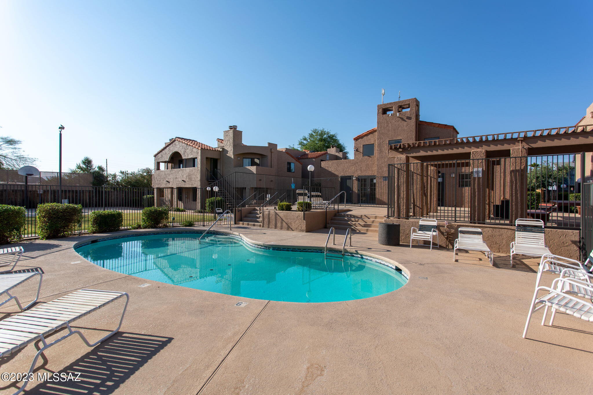 Copper Star Condominium Units 101-143 & 201-243 - Residential