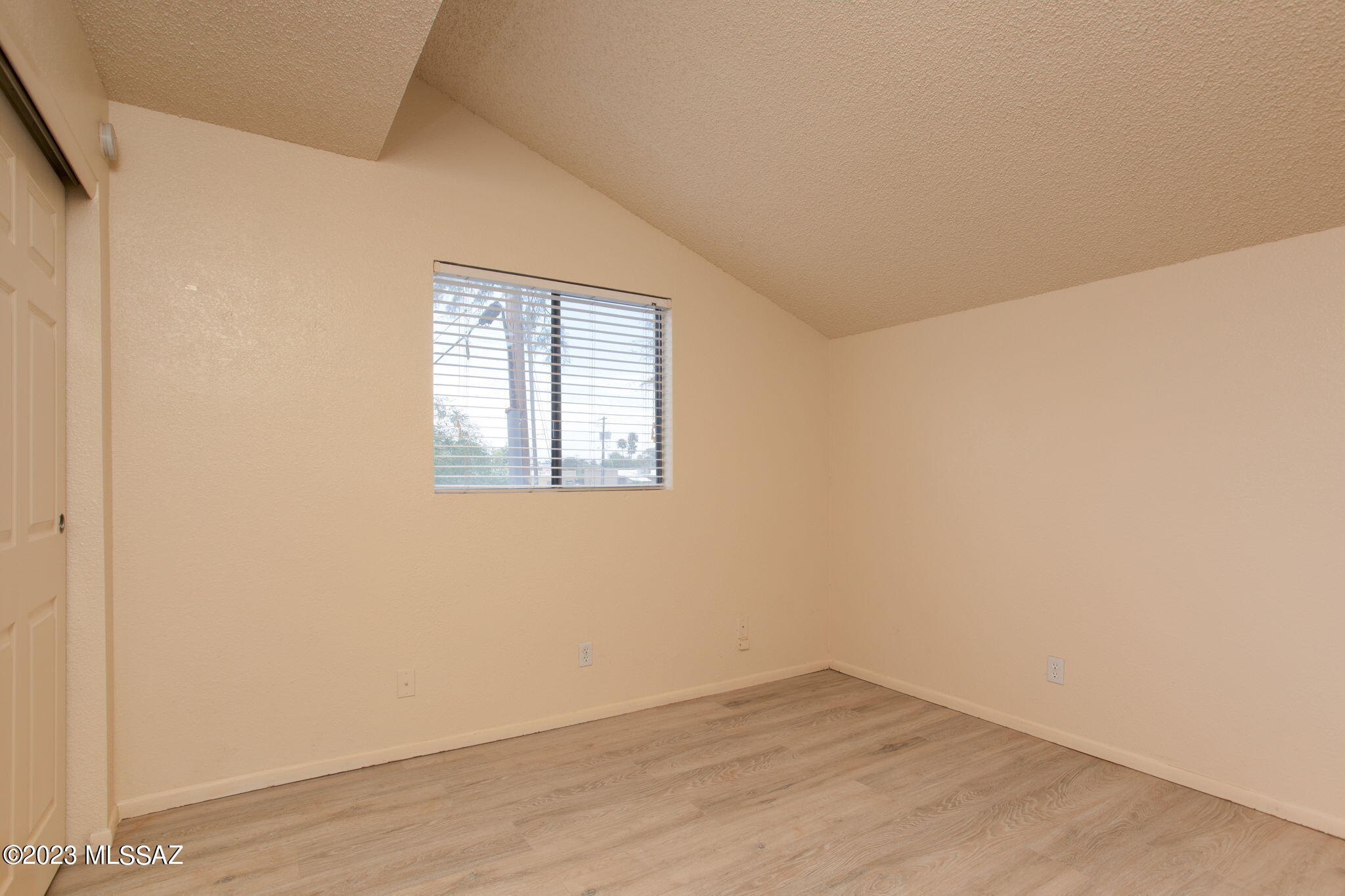 Copper Star Condominium Units 101-143 & 201-243 - Residential