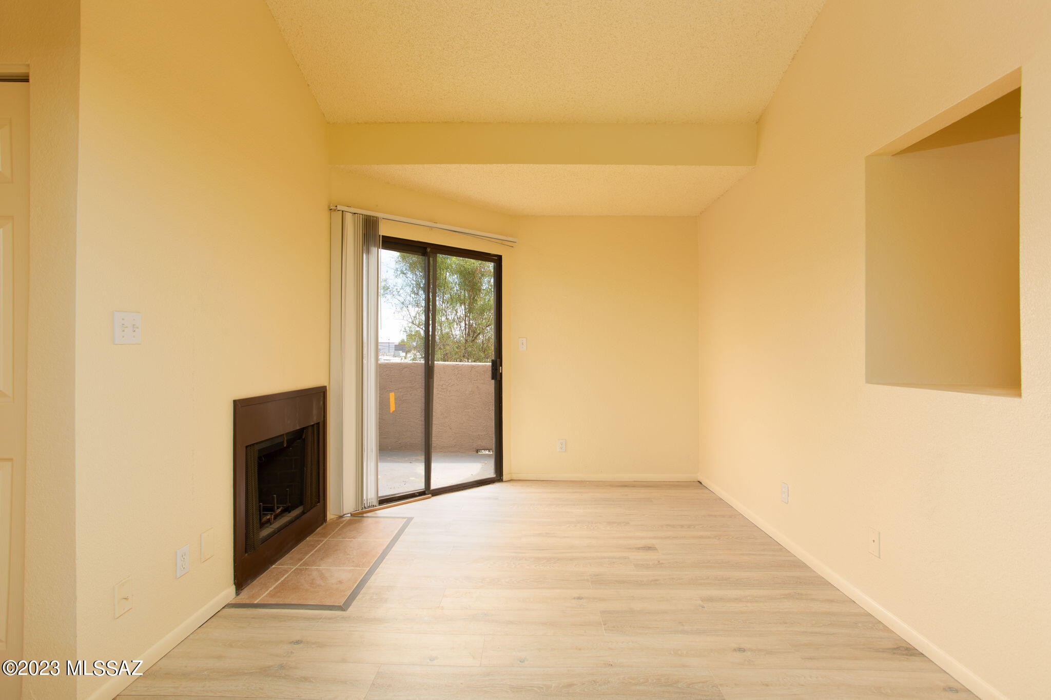 Copper Star Condominium Units 101-143 & 201-243 - Residential
