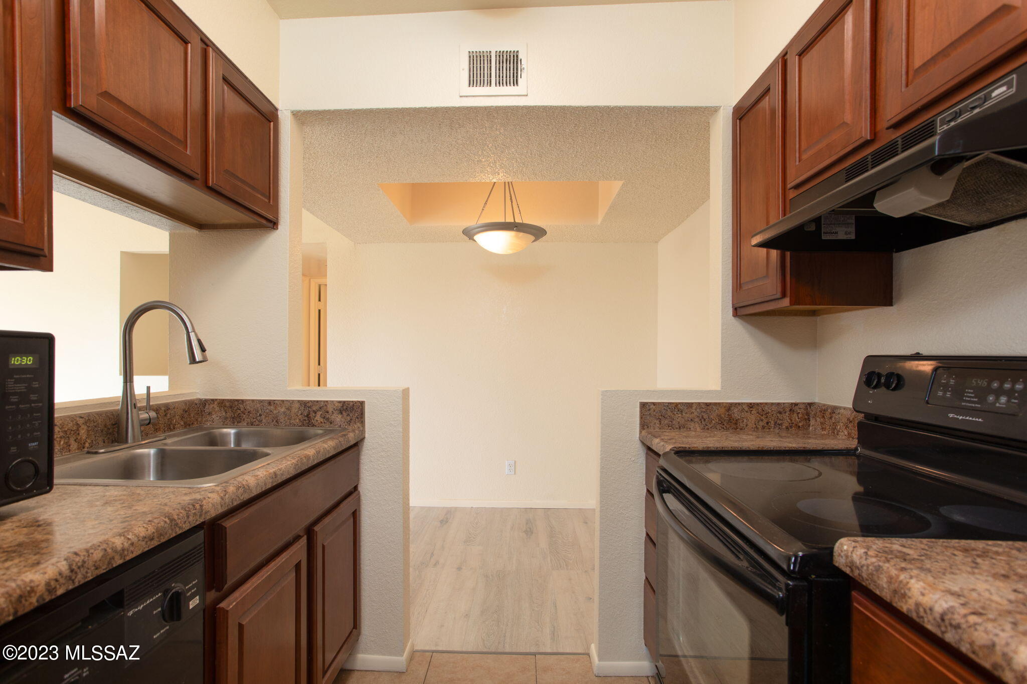 Copper Star Condominium Units 101-143 & 201-243 - Residential