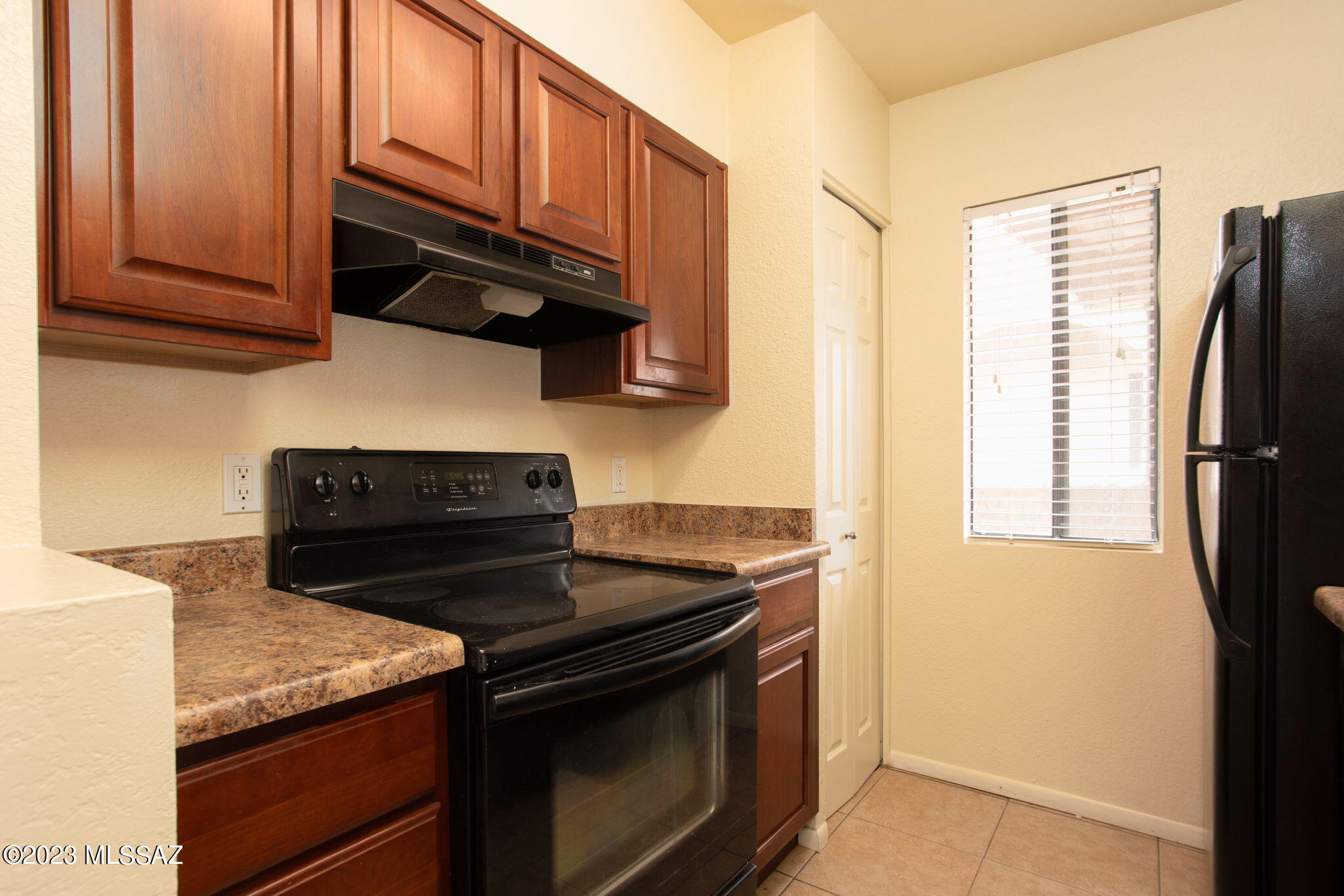 Copper Star Condominium Units 101-143 & 201-243 - Residential