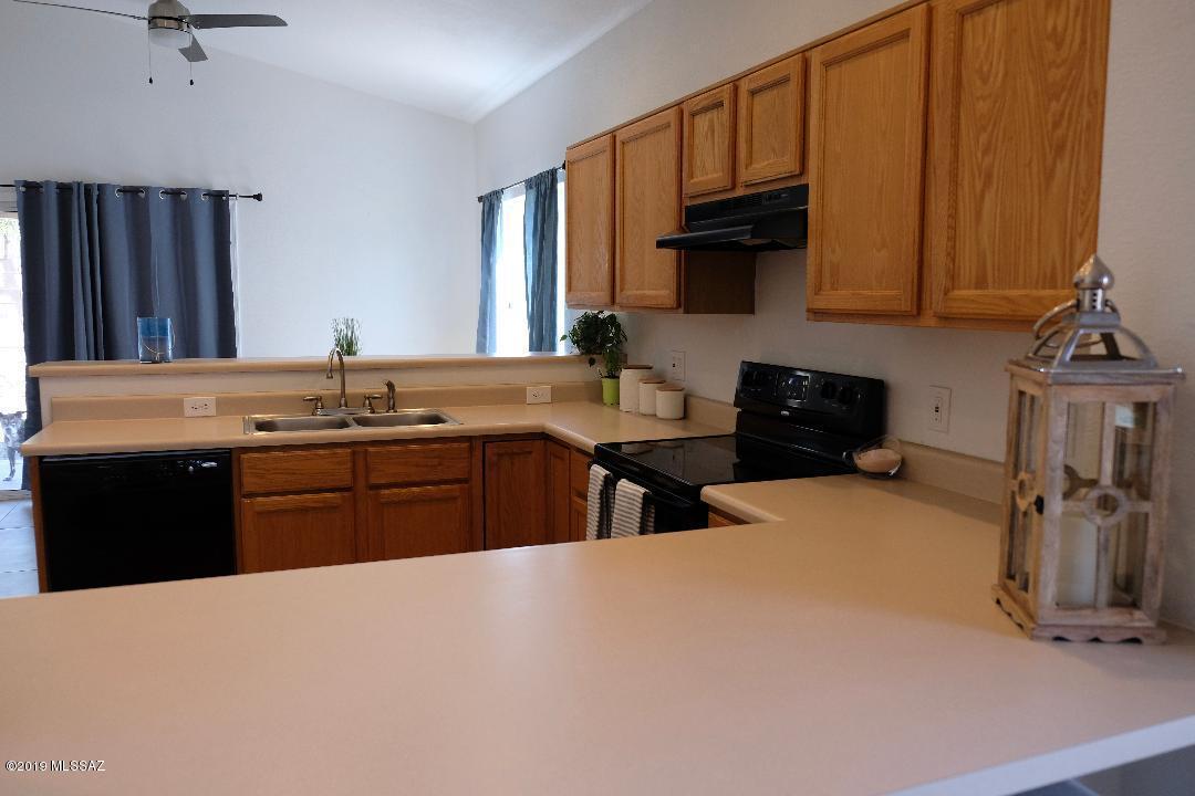 Silver Pass PH. IV (470-529) - Residential