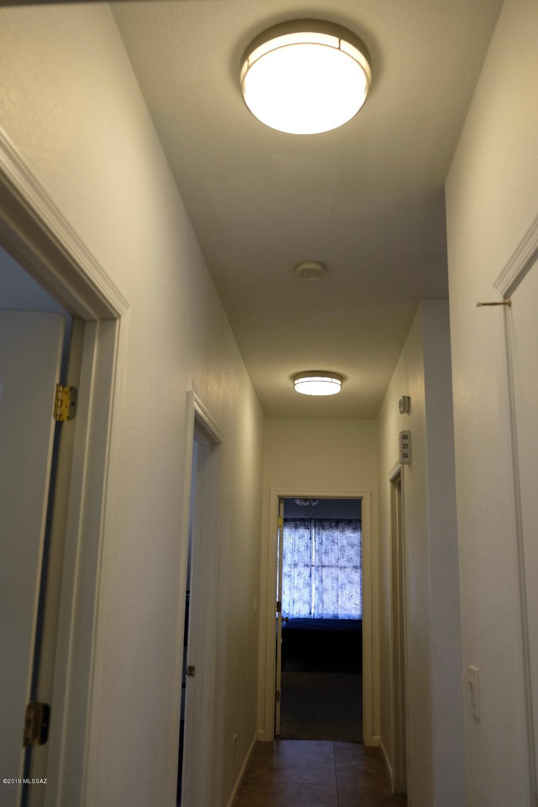 Silver Pass PH. IV (470-529) - Residential