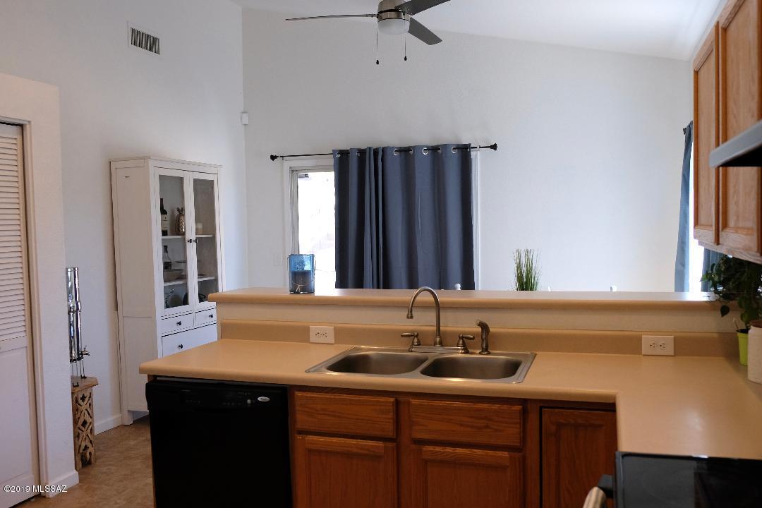 Silver Pass PH. IV (470-529) - Residential