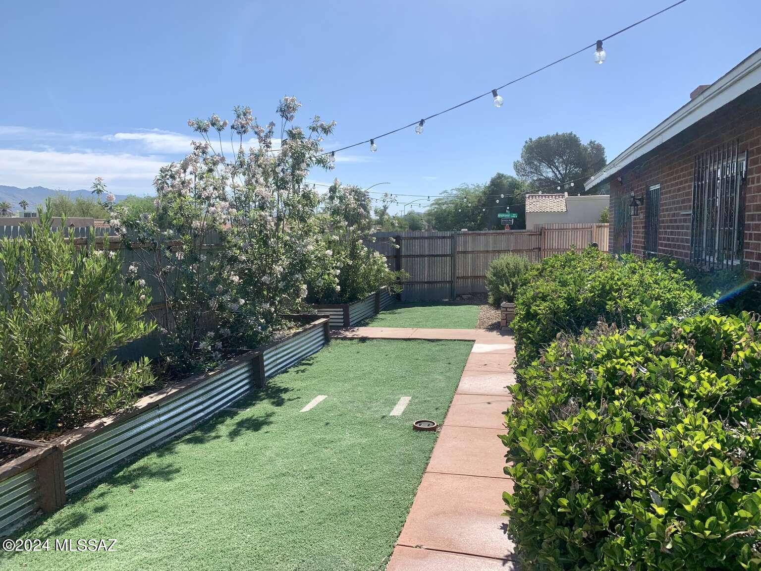 Monterey Add Amended - Residential