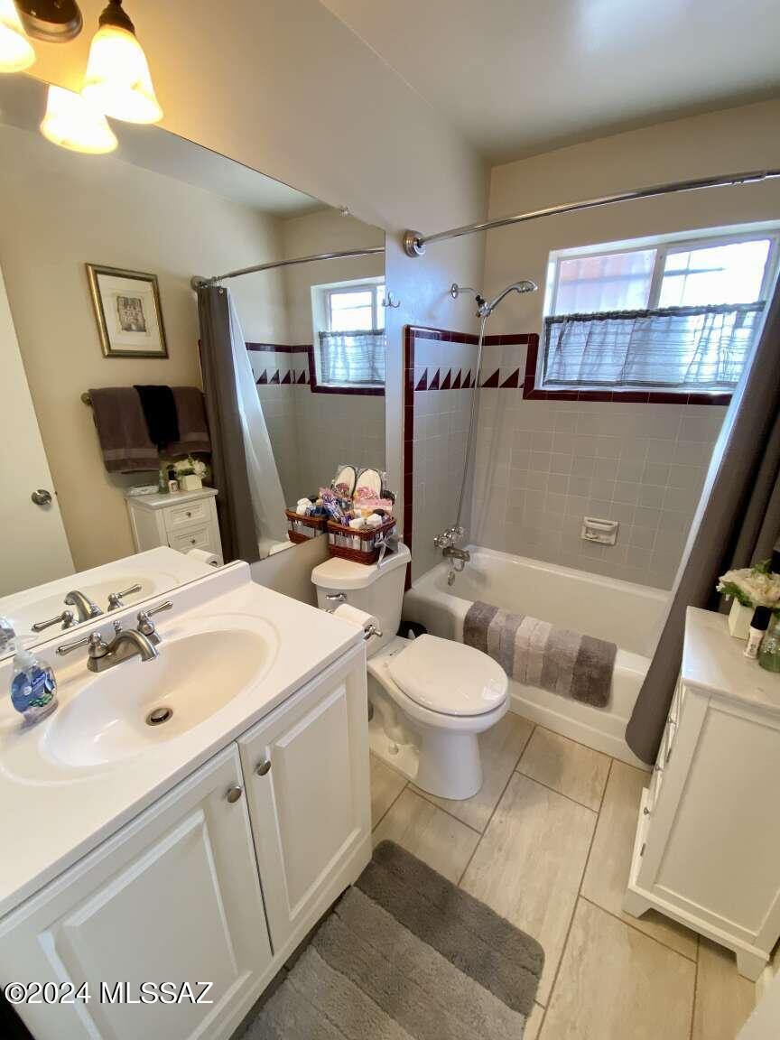 Monterey Add Amended - Residential