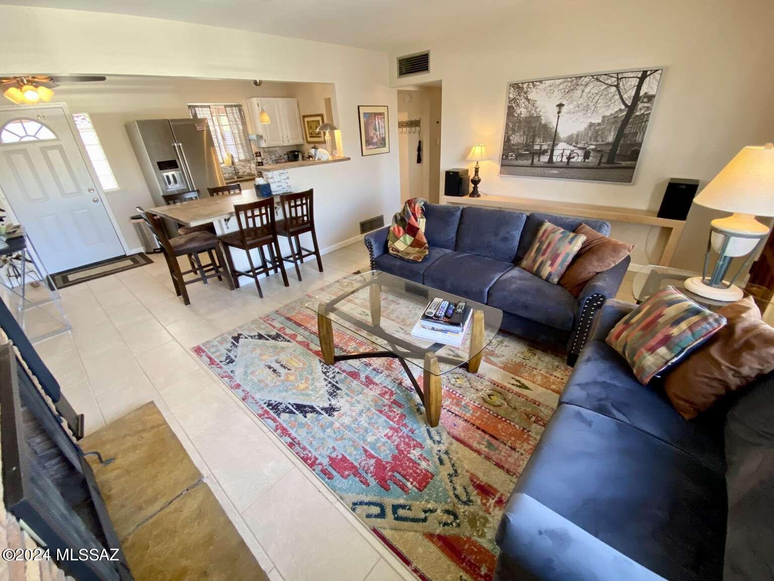 Monterey Add Amended - Residential