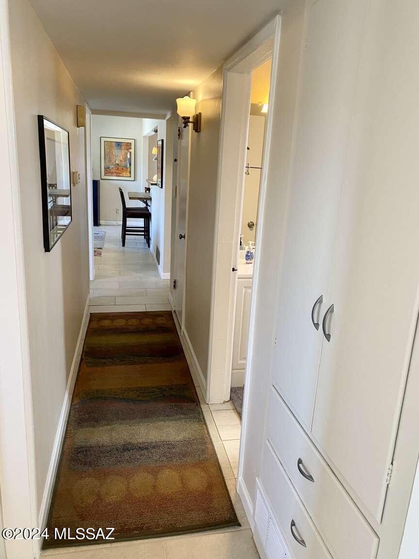 Monterey Add Amended - Residential