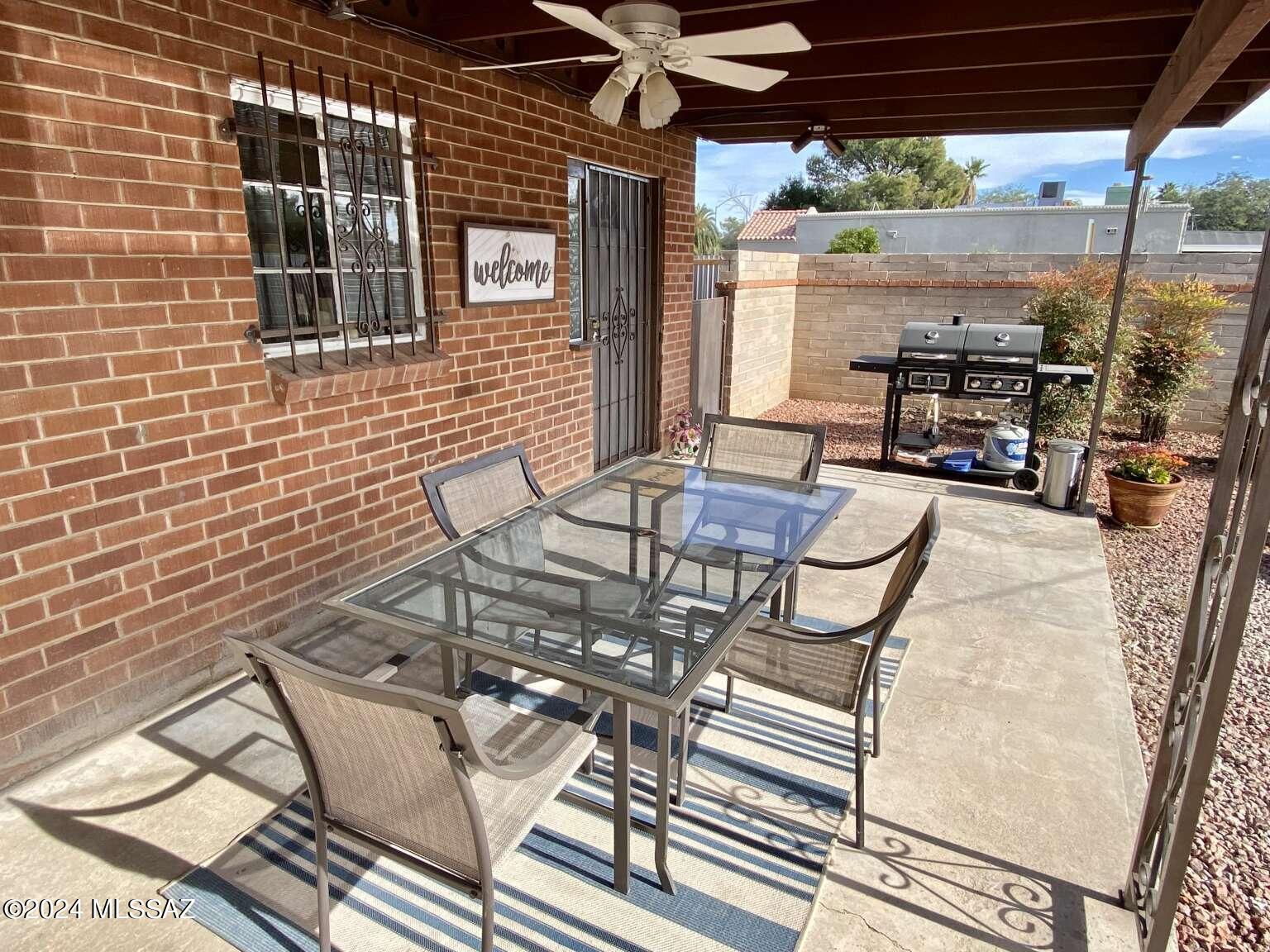 Monterey Add Amended - Residential