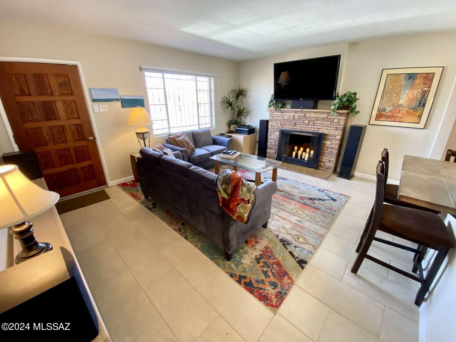 Monterey Add Amended - Residential
