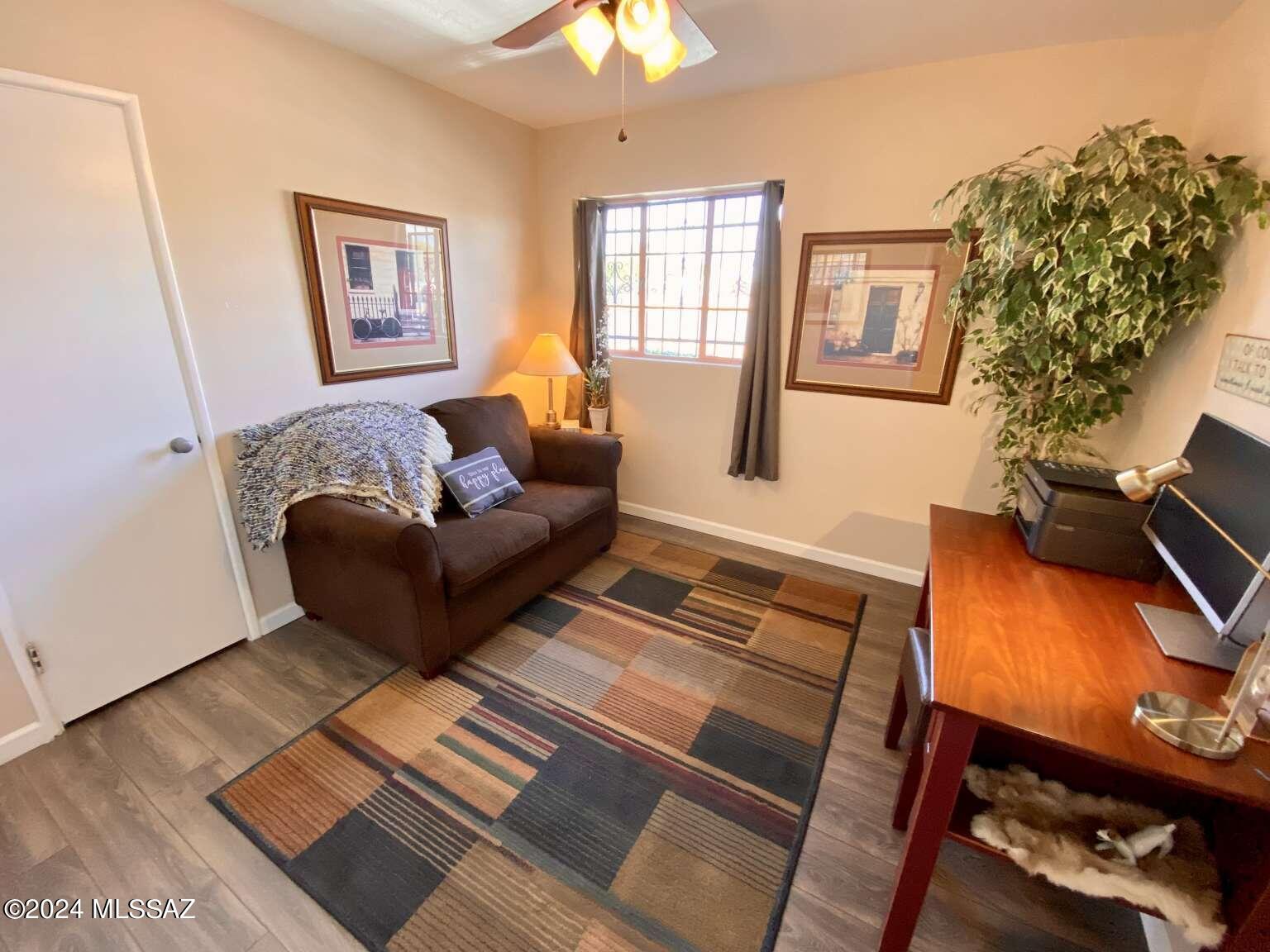 Monterey Add Amended - Residential