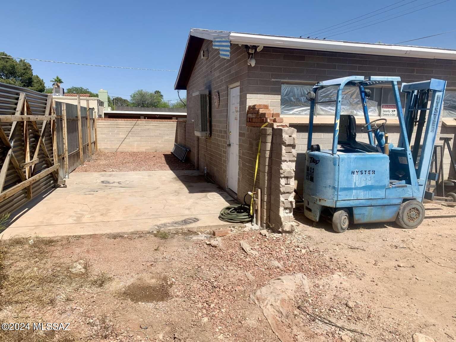 Monterey Add Amended - Residential