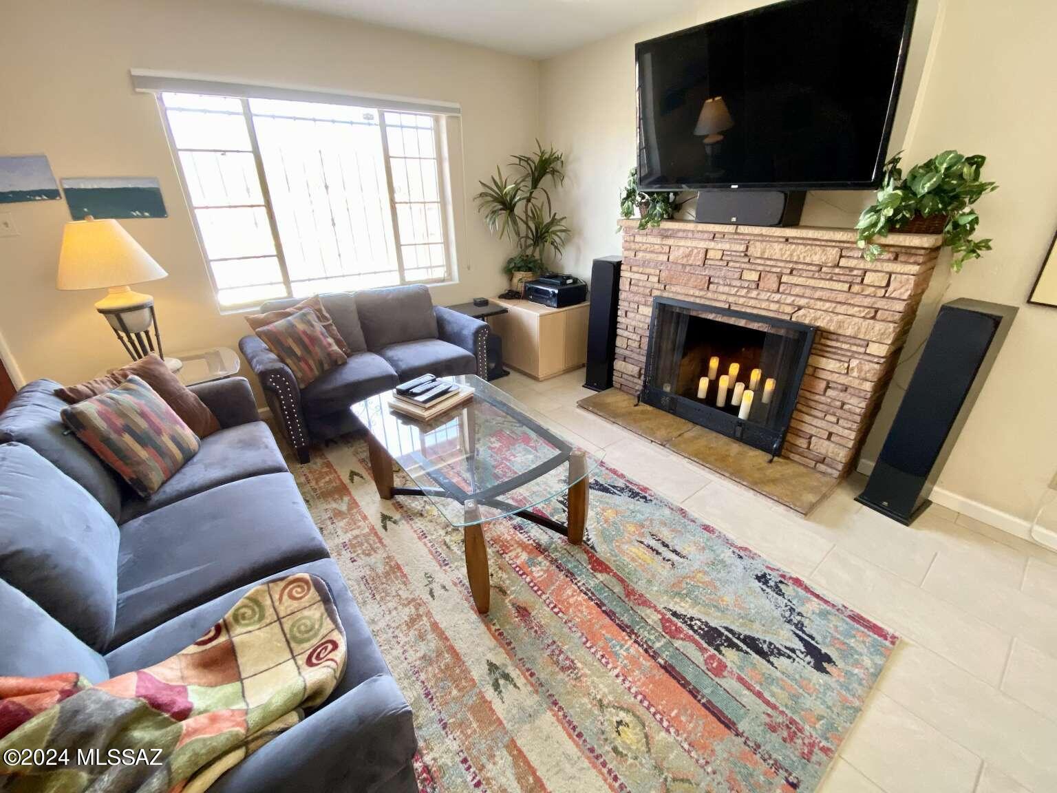 Monterey Add Amended - Residential